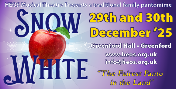 Snow White